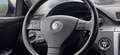 Volkswagen Passat 1.4 TSI Comfortline 2e Eigenaar Nieuwe APK Garanti Noir - thumbnail 14