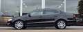 Volkswagen Passat 1.4 TSI Comfortline 2e Eigenaar Nieuwe APK Garanti Noir - thumbnail 4