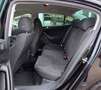 Volkswagen Passat 1.4 TSI Comfortline 2e Eigenaar Nieuwe APK Garanti Noir - thumbnail 11