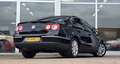 Volkswagen Passat 1.4 TSI Comfortline 2e Eigenaar Nieuwe APK Garanti Noir - thumbnail 7