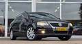 Volkswagen Passat 1.4 TSI Comfortline 2e Eigenaar Nieuwe APK Garanti Noir - thumbnail 3