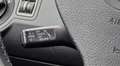 Volkswagen Passat 1.4 TSI Comfortline 2e Eigenaar Nieuwe APK Garanti Noir - thumbnail 19