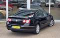Volkswagen Passat 1.4 TSI Comfortline 2e Eigenaar Nieuwe APK Garanti Noir - thumbnail 25