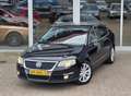 Volkswagen Passat 1.4 TSI Comfortline 2e Eigenaar Nieuwe APK Garanti Noir - thumbnail 22