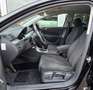 Volkswagen Passat 1.4 TSI Comfortline 2e Eigenaar Nieuwe APK Garanti Noir - thumbnail 10