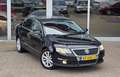 Volkswagen Passat 1.4 TSI Comfortline 2e Eigenaar Nieuwe APK Garanti Noir - thumbnail 23