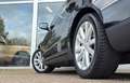 Volkswagen Passat 1.4 TSI Comfortline 2e Eigenaar Nieuwe APK Garanti Noir - thumbnail 8