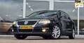 Volkswagen Passat 1.4 TSI Comfortline 2e Eigenaar Nieuwe APK Garanti Noir - thumbnail 1