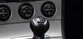 Volkswagen Passat 1.4 TSI Comfortline 2e Eigenaar Nieuwe APK Garanti Noir - thumbnail 18