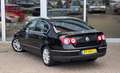 Volkswagen Passat 1.4 TSI Comfortline 2e Eigenaar Nieuwe APK Garanti Noir - thumbnail 24