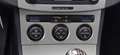 Volkswagen Passat 1.4 TSI Comfortline 2e Eigenaar Nieuwe APK Garanti Noir - thumbnail 16