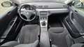 Volkswagen Passat 1.4 TSI Comfortline 2e Eigenaar Nieuwe APK Garanti Noir - thumbnail 17