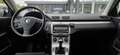 Volkswagen Passat 1.4 TSI Comfortline 2e Eigenaar Nieuwe APK Garanti Noir - thumbnail 12