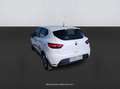 Renault Clio (O) Business TCe 66kW (90CV) GLP -18 - thumbnail 6