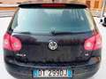 Volkswagen Golf Golf V 2003 5p 1.6 Comfortline Nero - thumbnail 5