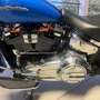 Harley-Davidson Deluxe Sogtail FLDE Bleu - thumbnail 6
