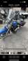 Harley-Davidson Deluxe softail FLDE Blu/Azzurro - thumbnail 9