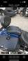 Harley-Davidson Deluxe softail FLDE Blu/Azzurro - thumbnail 7