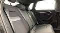 Audi A3 Sportback 35 TFSI S line Argento - thumbnail 16