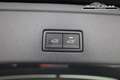 Volkswagen Touareg 3.0 TDI 210 kW 4Motion R-Line V6 R-LINE, Luft, ... Schwarz - thumbnail 14