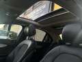 Mercedes-Benz C 220 220CDI BE Avantgarde Edition 7G Plus 4M Blanco - thumbnail 36
