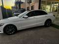 Mercedes-Benz C 220 220CDI BE Avantgarde Edition 7G Plus 4M Blanco - thumbnail 7
