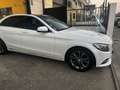 Mercedes-Benz C 220 220CDI BE Avantgarde Edition 7G Plus 4M Blanco - thumbnail 12
