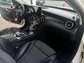 Mercedes-Benz C 220 220CDI BE Avantgarde Edition 7G Plus 4M Blanco - thumbnail 34