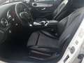 Mercedes-Benz C 220 220CDI BE Avantgarde Edition 7G Plus 4M Blanco - thumbnail 14