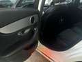 Mercedes-Benz C 220 220CDI BE Avantgarde Edition 7G Plus 4M Blanco - thumbnail 23