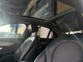 Mercedes-Benz C 220 220CDI BE Avantgarde Edition 7G Plus 4M Blanco - thumbnail 18