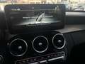 Mercedes-Benz C 220 220CDI BE Avantgarde Edition 7G Plus 4M Blanco - thumbnail 33