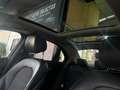 Mercedes-Benz C 220 220CDI BE Avantgarde Edition 7G Plus 4M Blanco - thumbnail 19