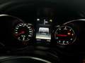 Mercedes-Benz C 220 220CDI BE Avantgarde Edition 7G Plus 4M Blanco - thumbnail 30