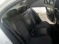 Mercedes-Benz C 220 220CDI BE Avantgarde Edition 7G Plus 4M Blanco - thumbnail 24