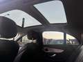 Mercedes-Benz C 220 220CDI BE Avantgarde Edition 7G Plus 4M Blanco - thumbnail 22