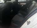 Mercedes-Benz C 220 220CDI BE Avantgarde Edition 7G Plus 4M Blanco - thumbnail 21
