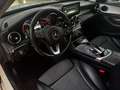 Mercedes-Benz C 220 220CDI BE Avantgarde Edition 7G Plus 4M Blanco - thumbnail 37