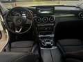 Mercedes-Benz C 220 220CDI BE Avantgarde Edition 7G Plus 4M Blanco - thumbnail 44