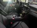 Mercedes-Benz C 220 220CDI BE Avantgarde Edition 7G Plus 4M Blanco - thumbnail 46