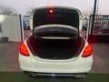 Mercedes-Benz C 220 220CDI BE Avantgarde Edition 7G Plus 4M Blanco - thumbnail 48