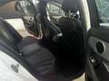 Mercedes-Benz C 220 220CDI BE Avantgarde Edition 7G Plus 4M Blanco - thumbnail 25
