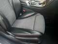 Mercedes-Benz C 220 220CDI BE Avantgarde Edition 7G Plus 4M Blanco - thumbnail 27