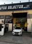 Mercedes-Benz C 220 220CDI BE Avantgarde Edition 7G Plus 4M Blanco - thumbnail 50