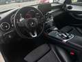 Mercedes-Benz C 220 220CDI BE Avantgarde Edition 7G Plus 4M Blanco - thumbnail 16
