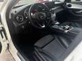 Mercedes-Benz C 220 220CDI BE Avantgarde Edition 7G Plus 4M Blanco - thumbnail 15