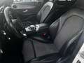 Mercedes-Benz C 220 220CDI BE Avantgarde Edition 7G Plus 4M Blanco - thumbnail 17