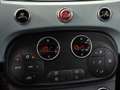 Fiat 500C 1.0 Hybrid Launch Edition |NAVI|CRUISE|DAB|CLIMA|H Blauw - thumbnail 9