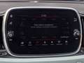 Fiat 500C 1.0 Hybrid Launch Edition |NAVI|CRUISE|DAB|CLIMA|H Blauw - thumbnail 12