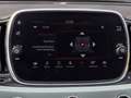 Fiat 500C 1.0 Hybrid Launch Edition |NAVI|CRUISE|DAB|CLIMA|H Blauw - thumbnail 18